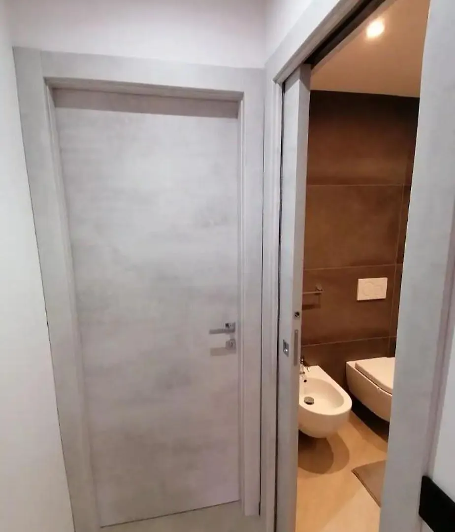 Casa Edera Apartment Monterosso al Mare 0*,  Italy