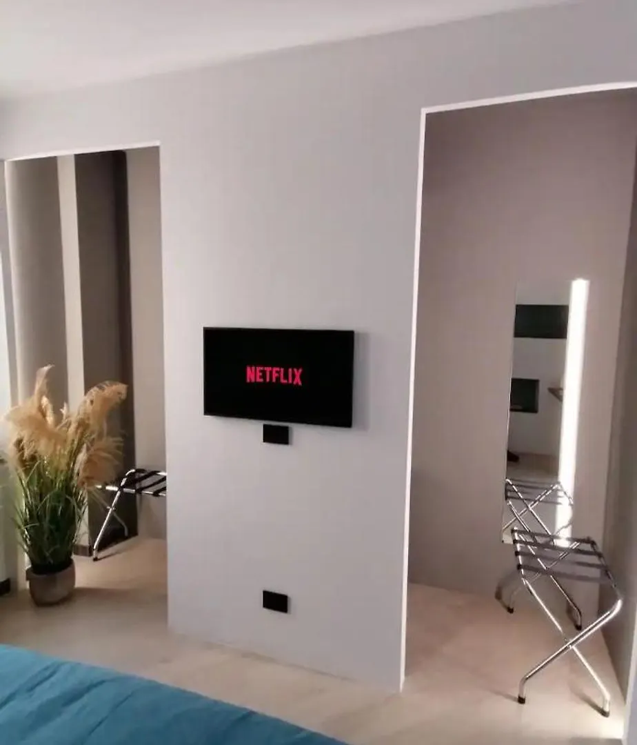 Casa Edera Apartment Monterosso al Mare