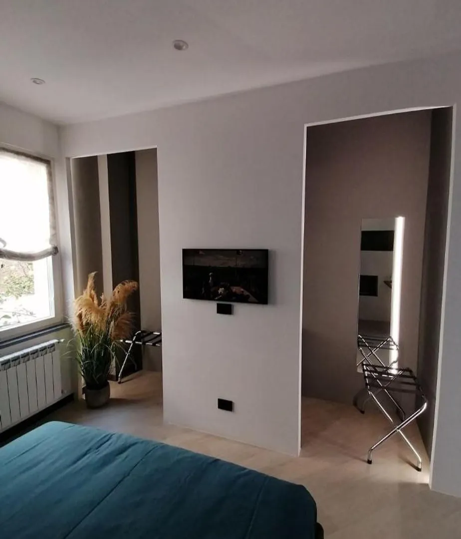 Casa Edera Apartment Monterosso al Mare