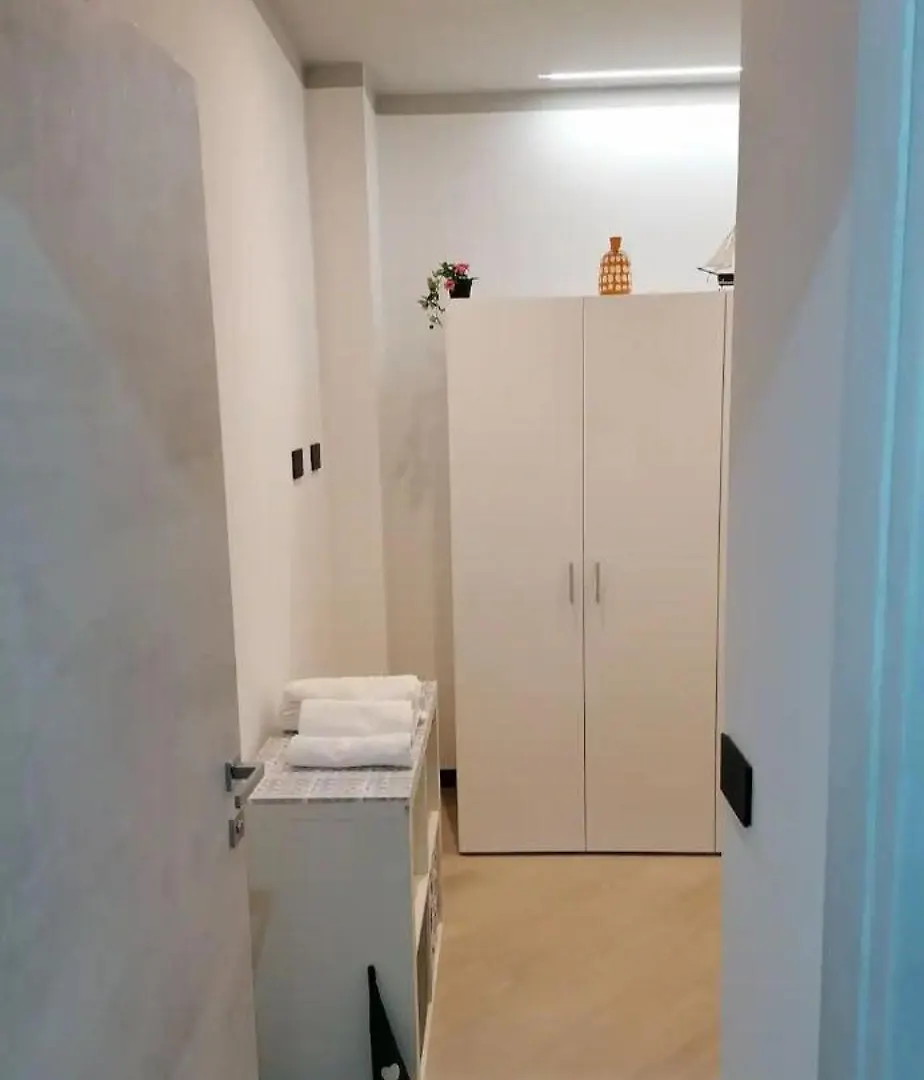 Casa Edera Apartment Monterosso al Mare 0*,  Italy