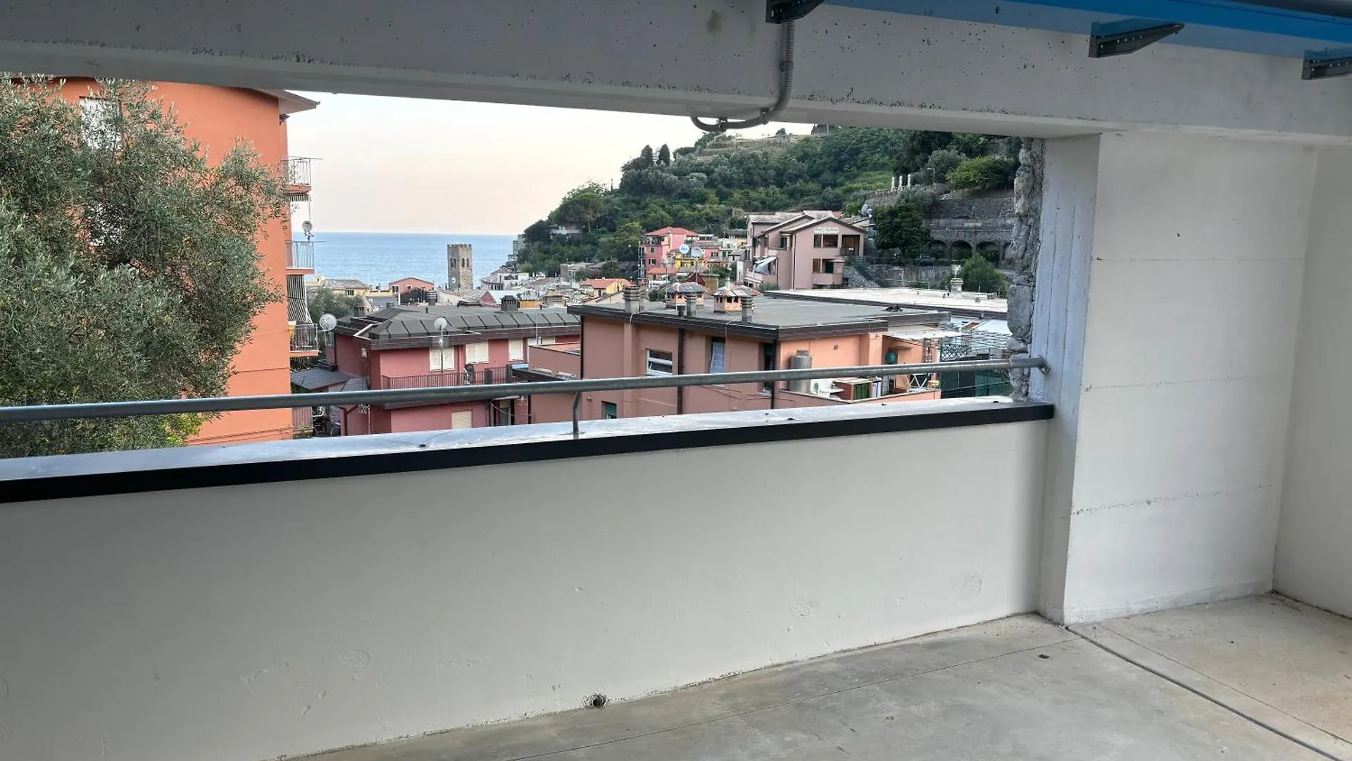 Casa Edera Apartment Monterosso al Mare